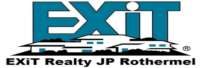 EXIT Realty JP Rothermel